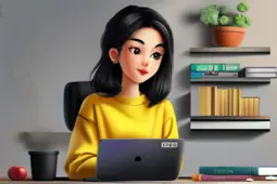 零成本创业指南，95后、00后的线上副业与技能变现实操路径