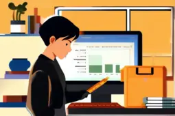 95后、00后青年的创业与副业指南，低门槛实操路径与避坑攻略