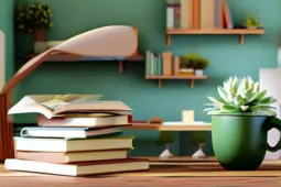 掌握线上课程，开启你的副业之旅