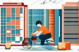 专插本攻略，95后00后学生党学业与职业起航指南