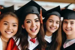 青春启航，95后00后学生党如何通过社团活动提升学业与职业竞争力