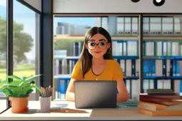 实习攻略，95后00后学生党如何高效提升职业竞争力