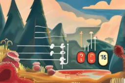 揭秘血型的秘密，95后00后的趣味科普与实用指南