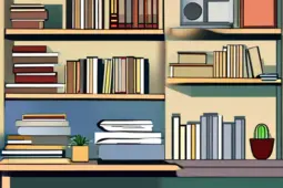 95后、00后青年的线上副业指南，文案代写，轻松实现增收梦