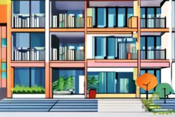 95后00后学生的考研攻略，校园日常到职业起步的全方位指导