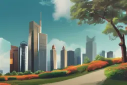 95后、00后青年的创业机遇与实战指南