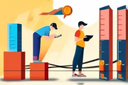 95后00后青年的创业与副业指南，低门槛实操路径与避坑策略