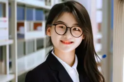 95后00后学生的校园生活与职业发展—大创项目助力学业与就业