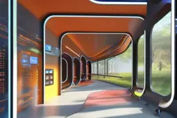 95后00后设计科普，解锁创意与科技的无限可能