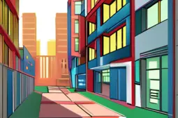 校园生活与职业发展，95后00后学生的学业与实习之路