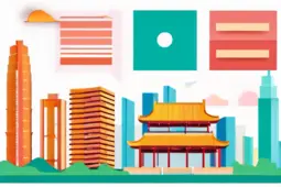 专插本攻略，95后00后学生党学业与职业发展的新机遇