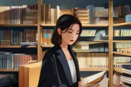 95后、00后青年的线上副业指南，文案代写，低门槛创业与技能变现实操路径