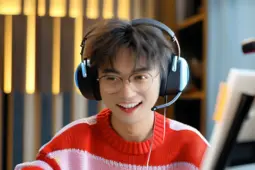 直播带货，95后00后青年的低成本创业与技能变现之路