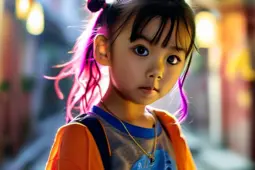 潮流新势力，95后、00后与他们的小众圈层