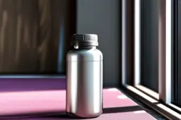 掌握基础代谢，开启科学健身之旅