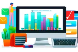 手把手教你从0到1启动项目，资产分配与电商实操