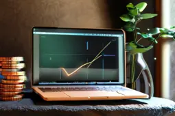 打造稳定盈利的私域流量运营策略，资金管理的艺术