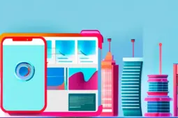 手把手教你从0到1启动项目，账号定位与整合平台工具的实战指南