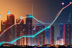 均线分析工具，从零到一的电商项目启动指南