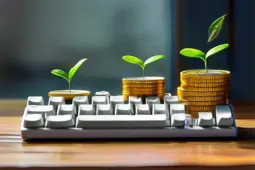 设计副业，开启您的创意财富之旅