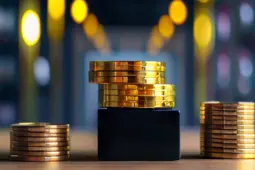 短视频变现，从赚小钱到稳定盈利的秘诀