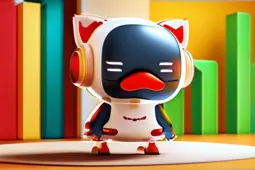 B站新手攻略，从零开始，整合平台工具，手把手教你打造自己的电商项目