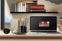 揭秘跨境无货源电商的赚钱秘诀，新手友好的线上副业指南