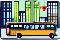 掌握灯光故障应对技巧，确保行车安全