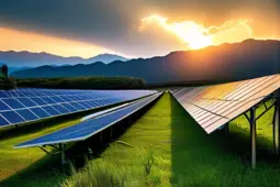 户用储能，未来能源革命的钥匙