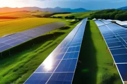 储能市场，政策引领与市场动态