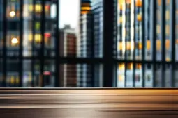 职场礼仪，构建专业商务素养的基石