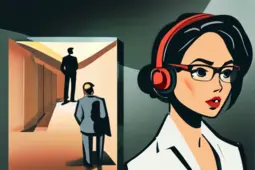 职场沟通的艺术，倾听下属意见的重要性