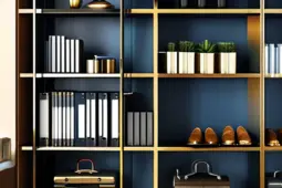 职场着装与仪态，塑造专业形象的黄金法则