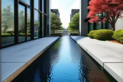 职场礼仪，沟通的艺术与协作的桥梁