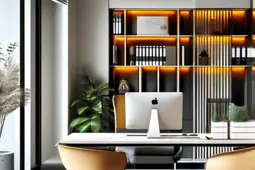 职场礼仪，打造和谐办公氛围的艺术