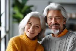 银发经济崛起，智能适老产品销量激增，市场迎来新机遇