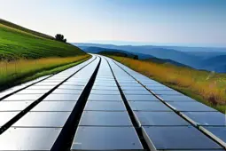 智能适老时代，银发族的基础设施革新之路