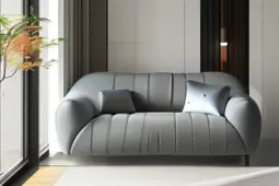 智能适老生活，银发族的革新之路