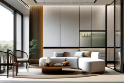 银发族智能生活品质提升，探索适老化产品创新与市场动态