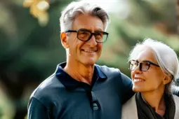 银发族智能生活安全指南，警惕冒充亲友诈骗，守护数字生活的温馨与安宁