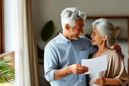 智慧生活新篇章，银发族的适老化政策与全方位支持