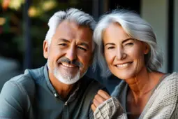 银发族智能生活新选择，照片备份与便捷安全并重