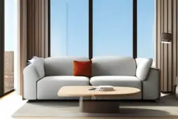 银发族智能生活新体验，全方位适老化App与便捷服务