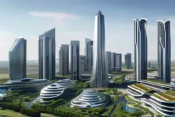 银发经济崛起，探索老年智能产业集群的未来趋势