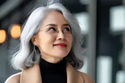 银发经济崛起，适老化市场扩容与智能生活新篇章