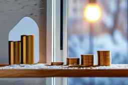 银发智能创业，探索适老化产品的创新与市场动态