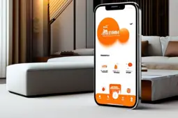 银发族的智能生活新选择，全方位适老化App与便民服务