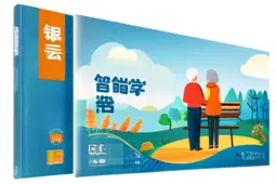 银发族智能生活指南，全方位支持与避坑策略