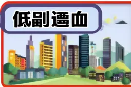 95后、00后青年的创业与副业指南，低门槛创业实操路径与避坑指南