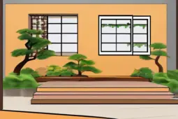 95后、00后必备的实用技巧大揭秘